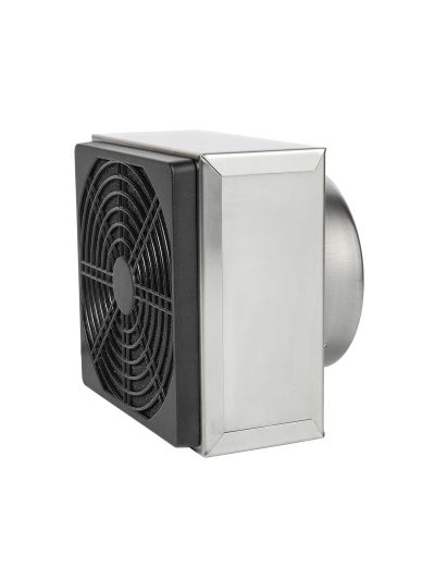 Borniak Lebensmitteltrockner