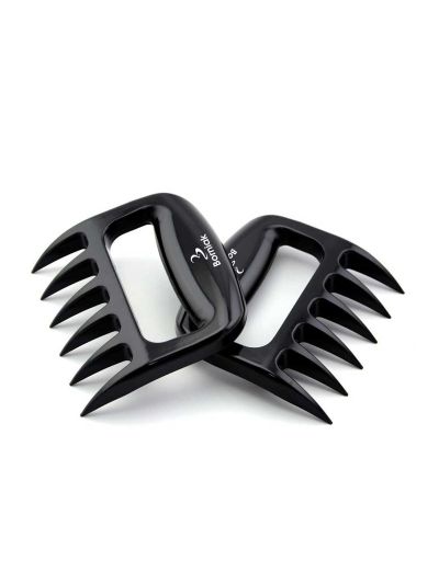 Fleischkrallen B-Claws