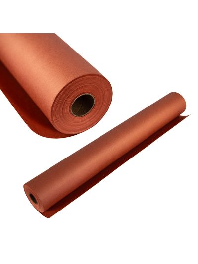 Metzgerpapier 60 cm x 50m