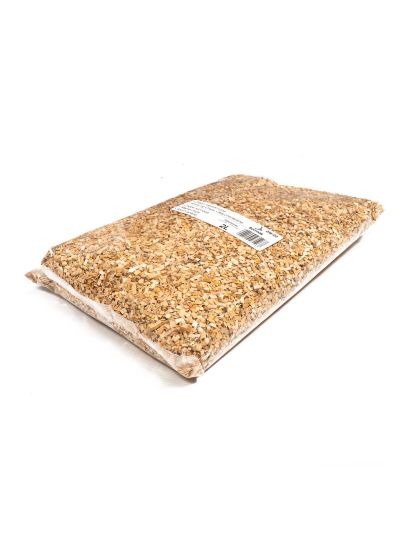 Räucherspäne - Maple