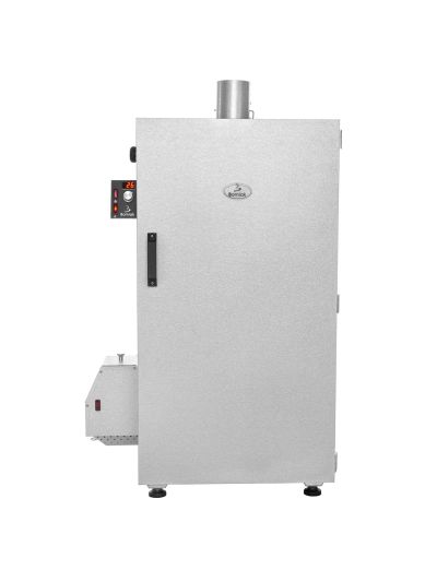 Räucheröfen 150 SIMPLE