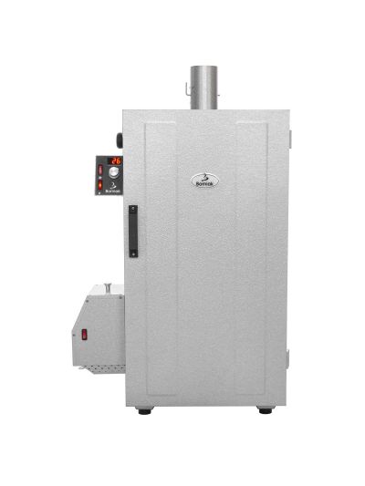 Räucheröfen 70 SIMPLE