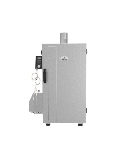 Räucheröfen 70 Wi-Fi