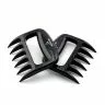 Fleischkrallen B-Claws