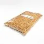 Räucherchips - Kirsche - 2L