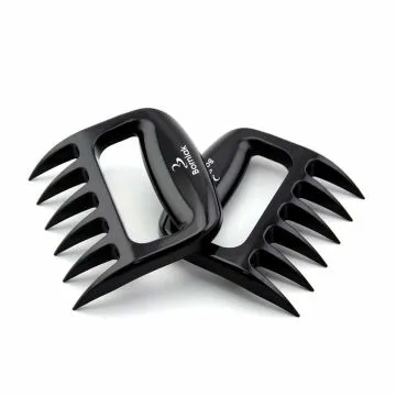 Fleischkrallen B-Claws