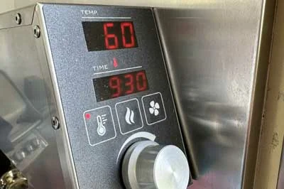 Apfelchips