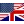 United States flag