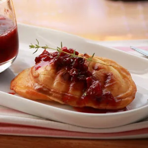 Käse