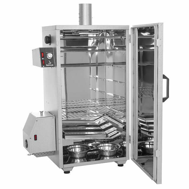 UWD-70-Open_1200