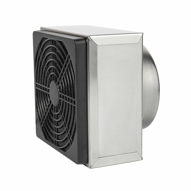 BFD10_1200