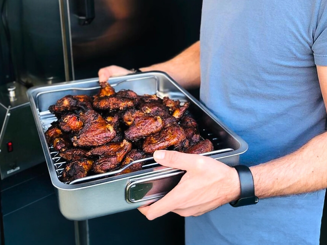 bbq