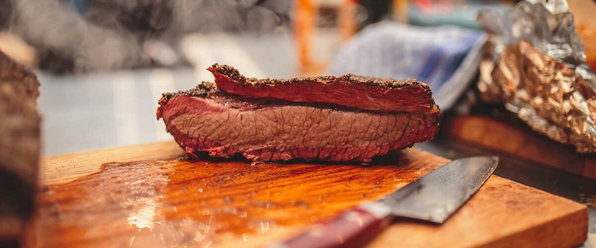 BorniakBrisket
