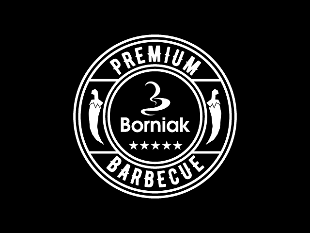 bbq_1