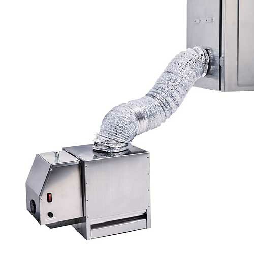 BorniakColdSmokeAdapterConnectmin