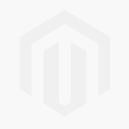 GrillEyeMaxBorniakBoxPng